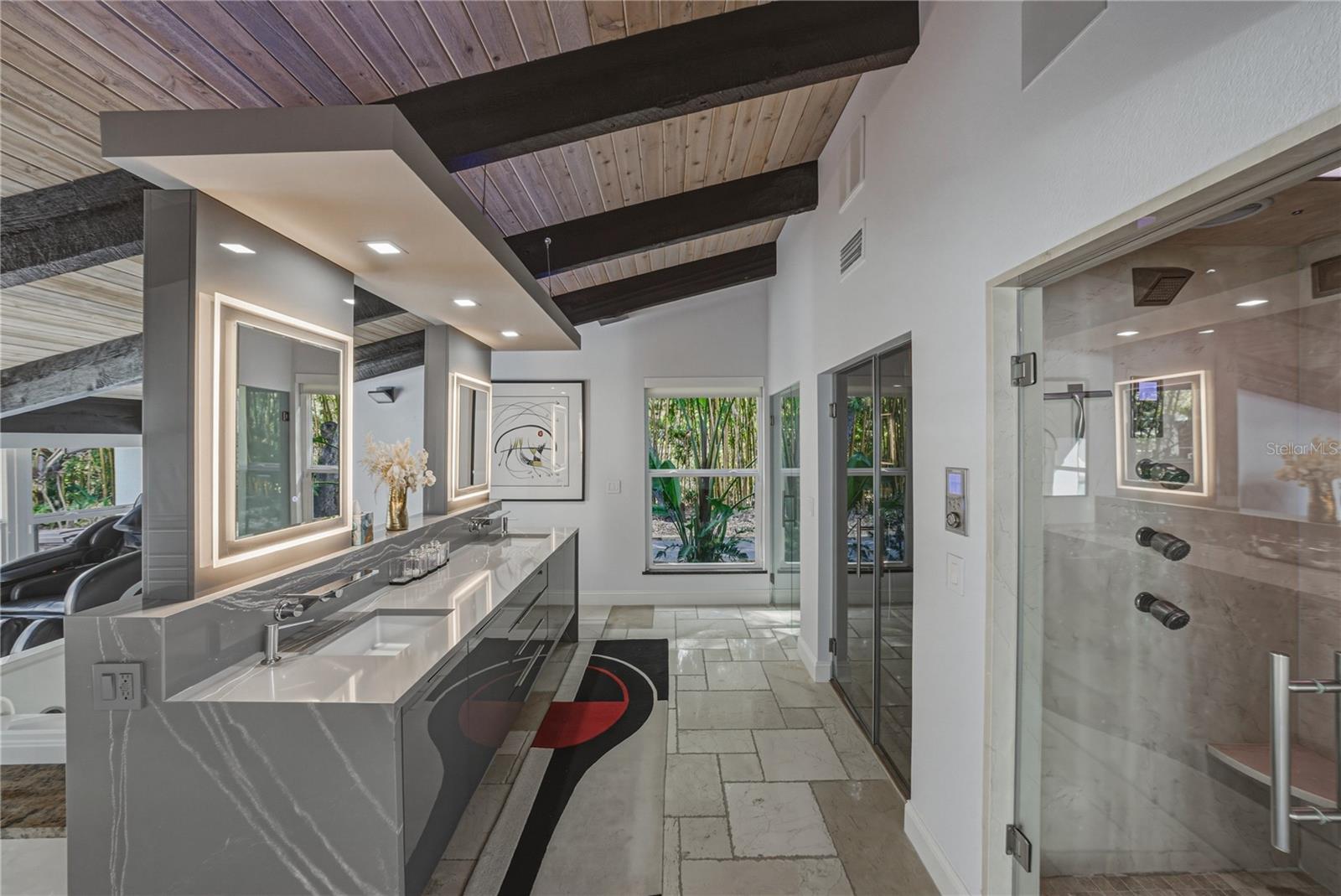 Image 70 of 100 For 1200 45th Avenue N