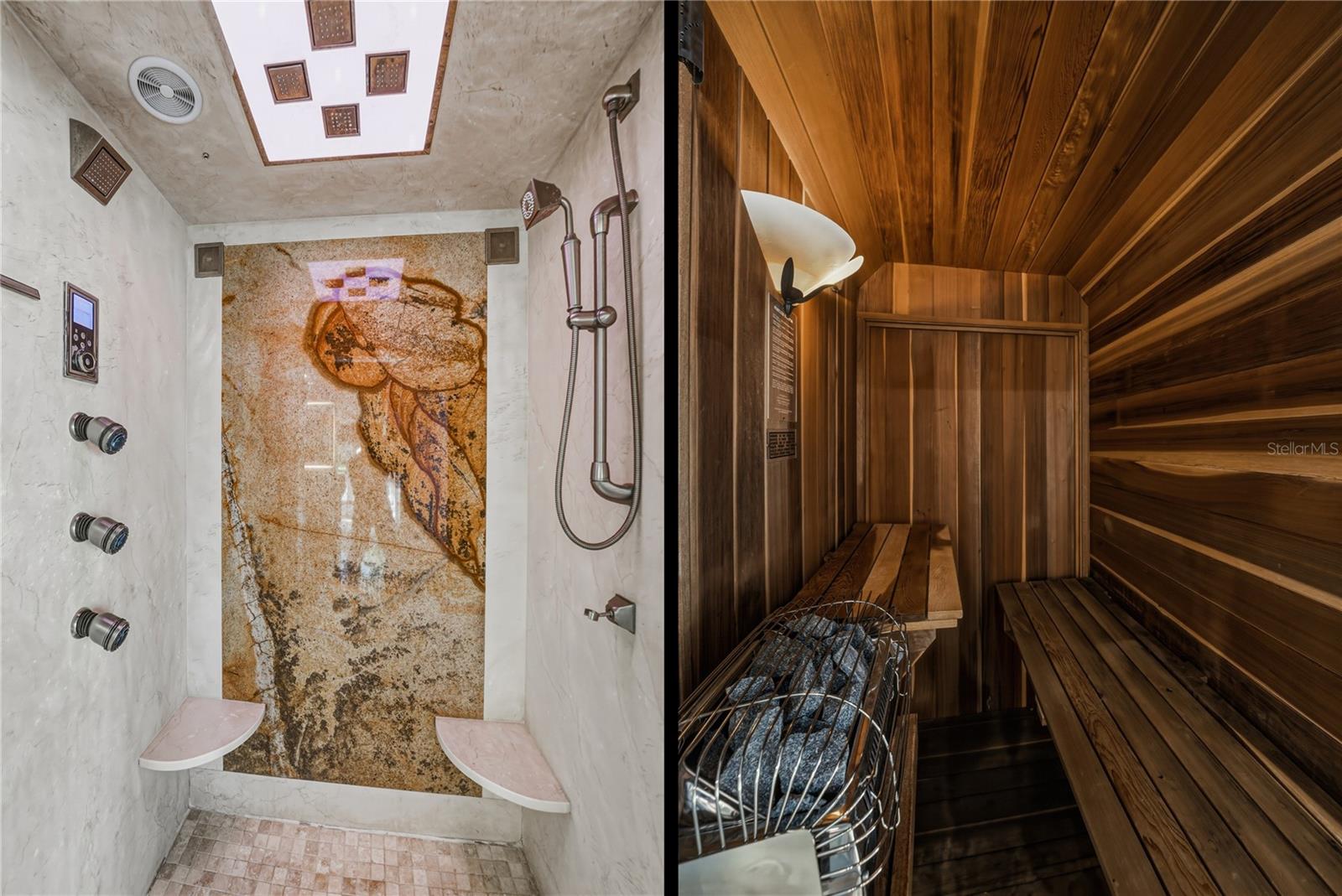 Image 72 of 100 For 1200 45th Avenue N