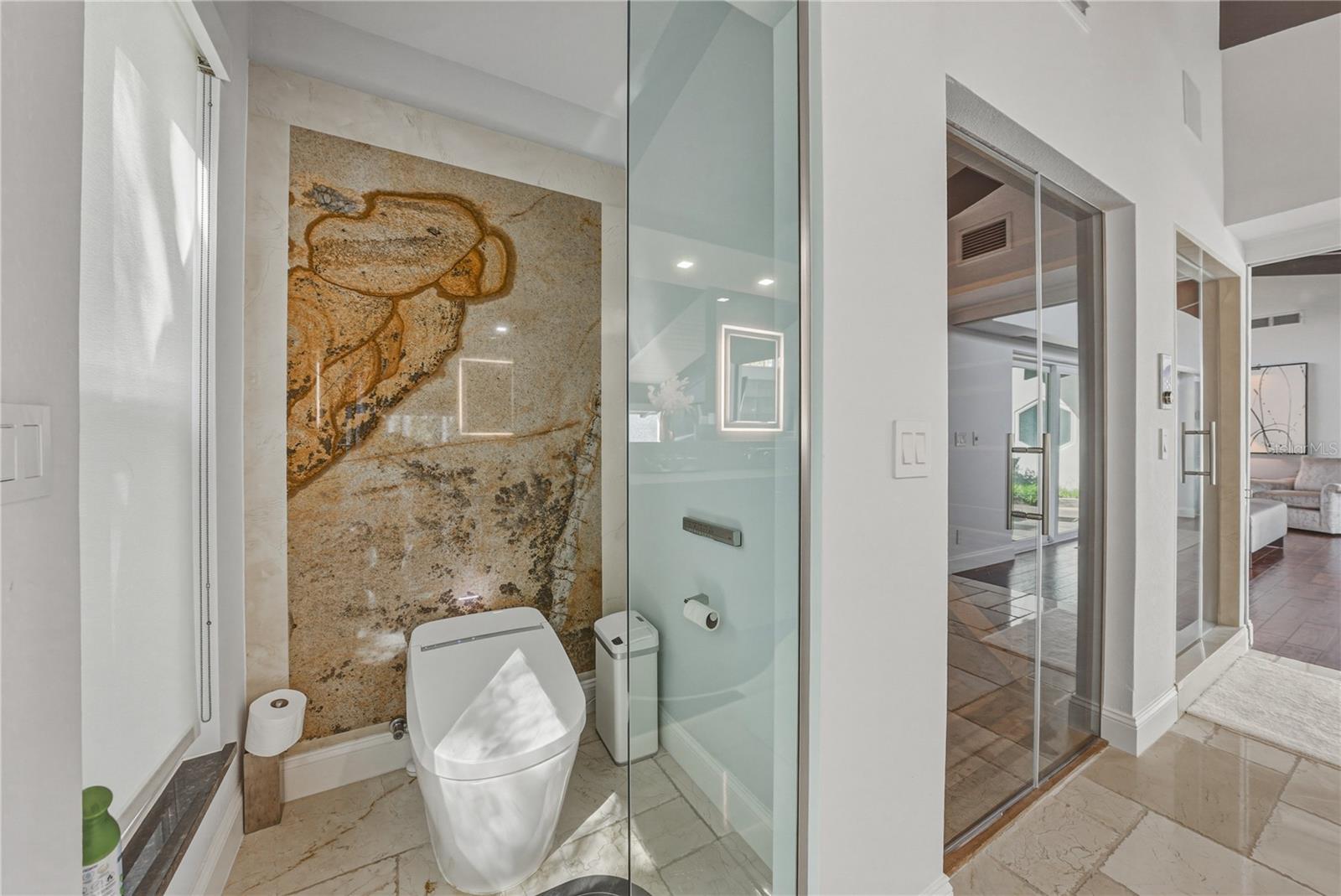 Image 73 of 100 For 1200 45th Avenue N