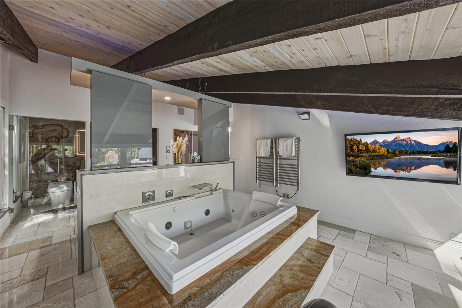 Image 74 of 100 For 1200 45th Avenue N