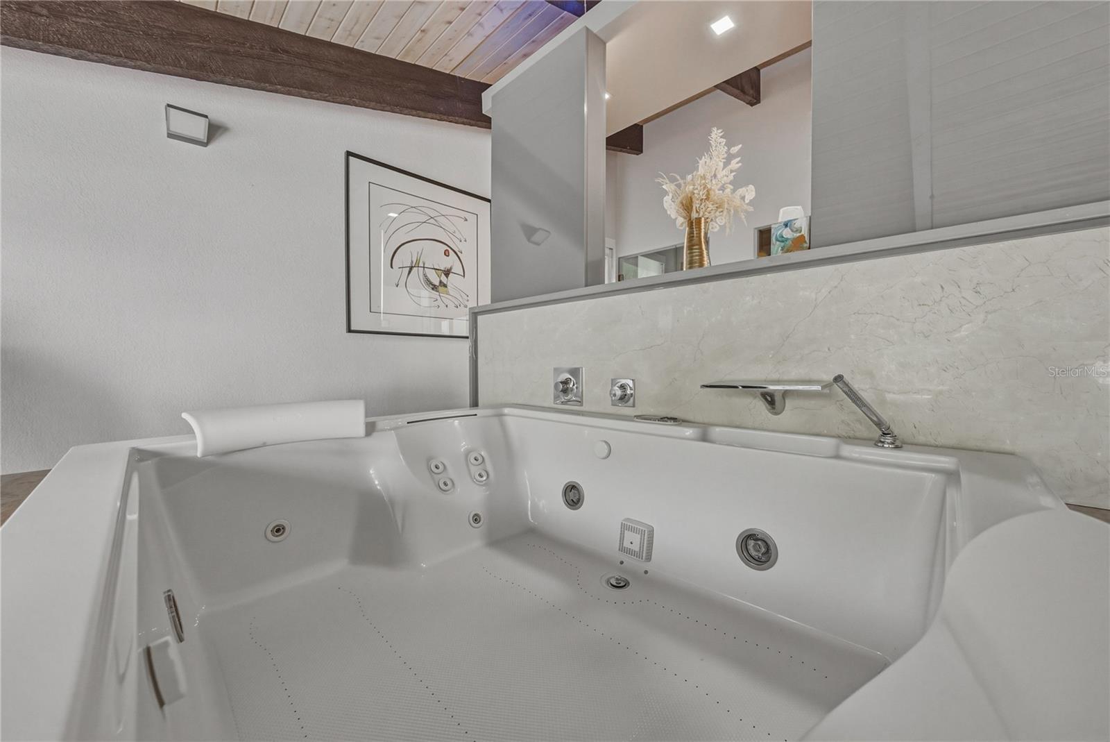 Image 75 of 100 For 1200 45th Avenue N