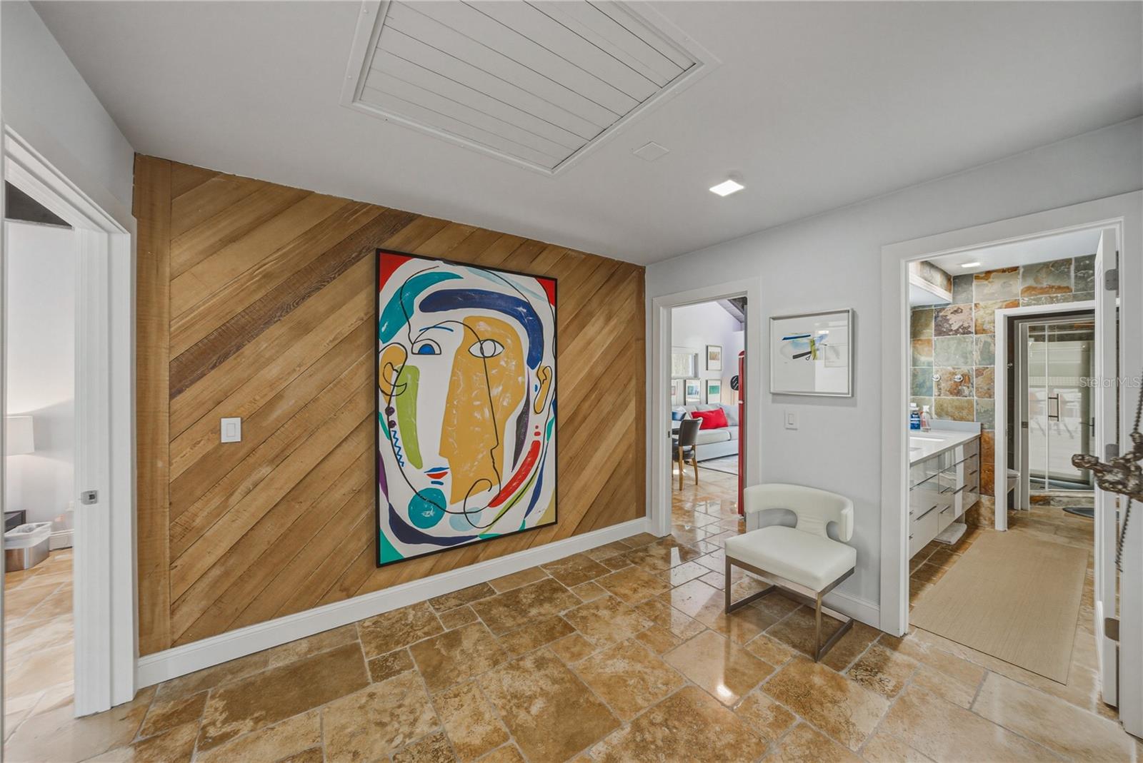 Image 78 of 100 For 1200 45th Avenue N