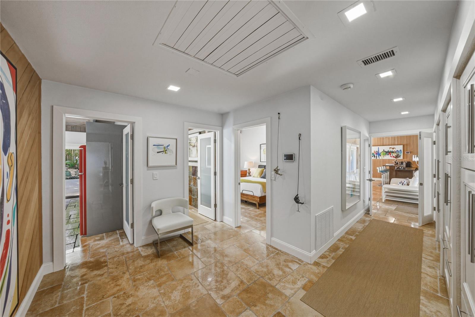 Image 79 of 100 For 1200 45th Avenue N