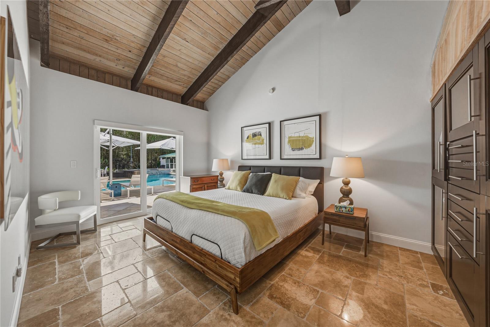 Image 80 of 100 For 1200 45th Avenue N