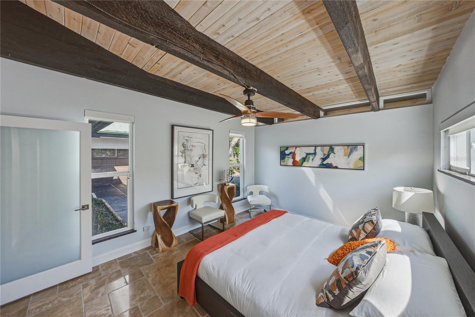 Image 83 of 100 For 1200 45th Avenue N