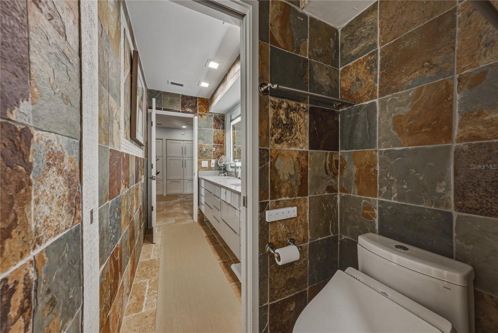 Image 88 of 100 For 1200 45th Avenue N