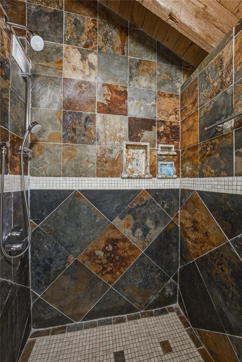 Image 89 of 100 For 1200 45th Avenue N