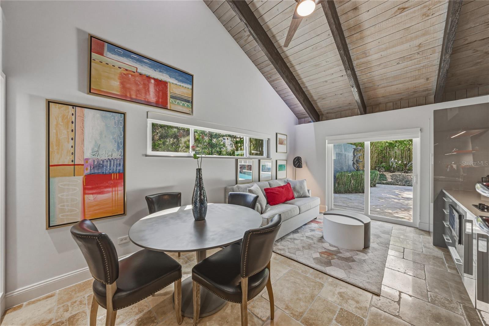 Image 90 of 100 For 1200 45th Avenue N