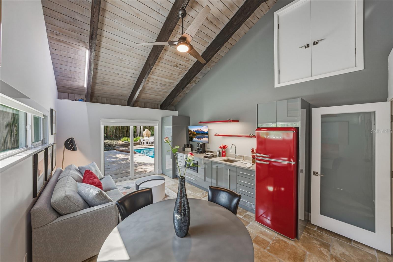 Image 91 of 100 For 1200 45th Avenue N