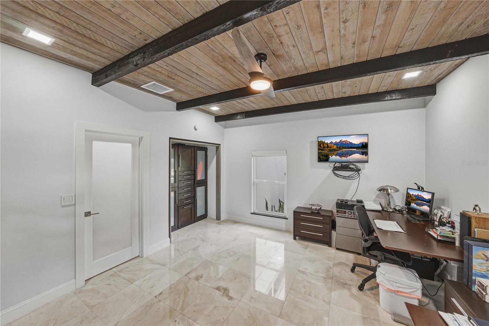 Image 97 of 100 For 1200 45th Avenue N