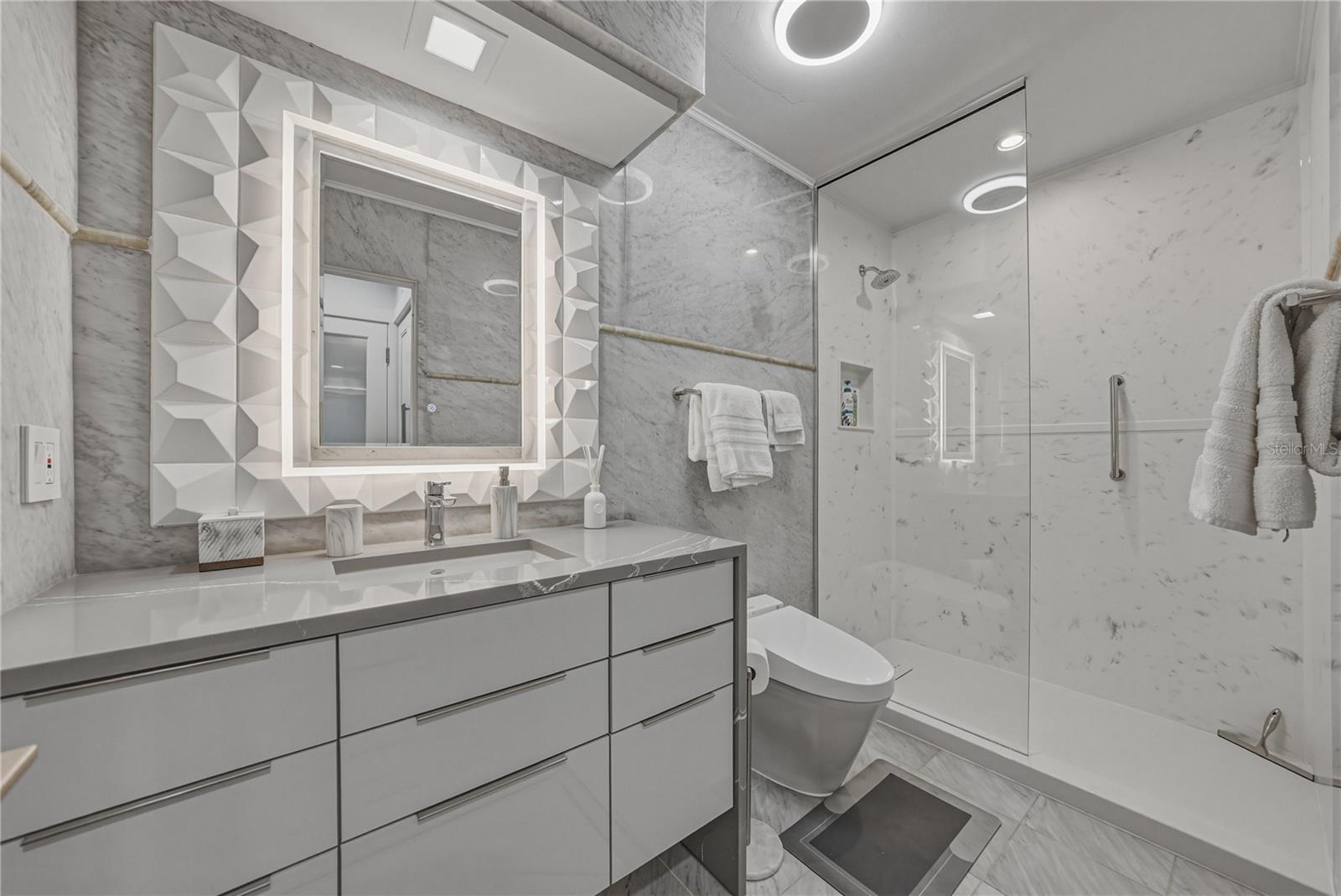 Image 98 of 100 For 1200 45th Avenue N