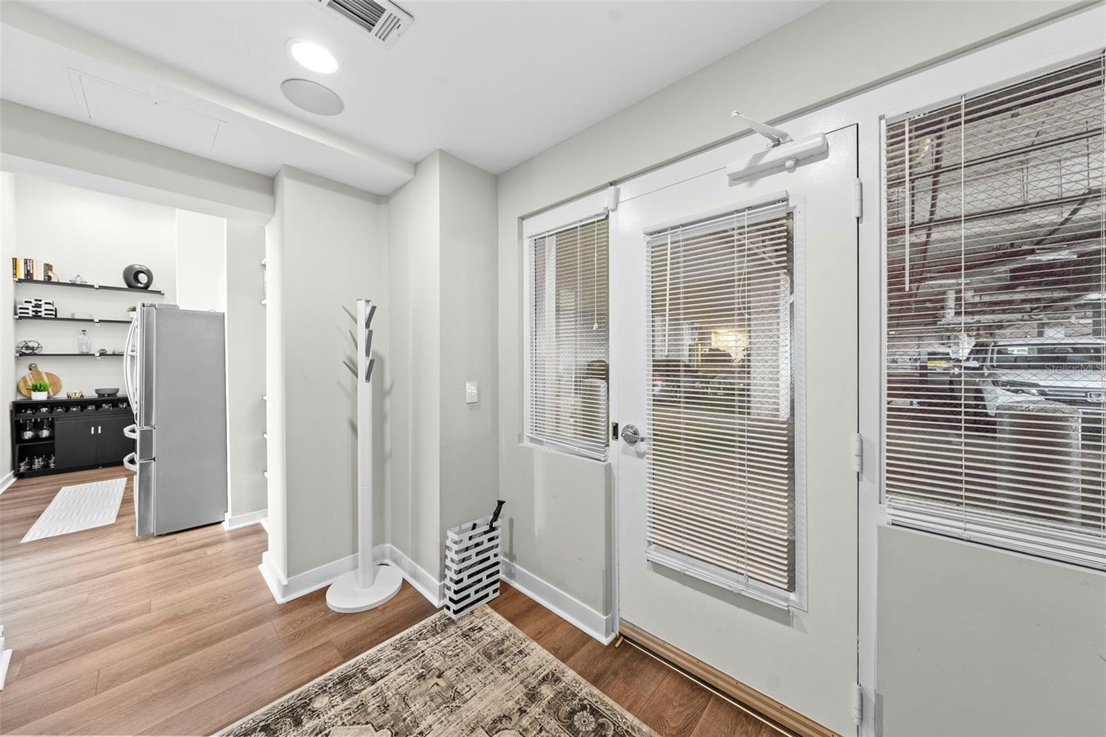 Image 4 of 86 For 777 Ashley Drive 702