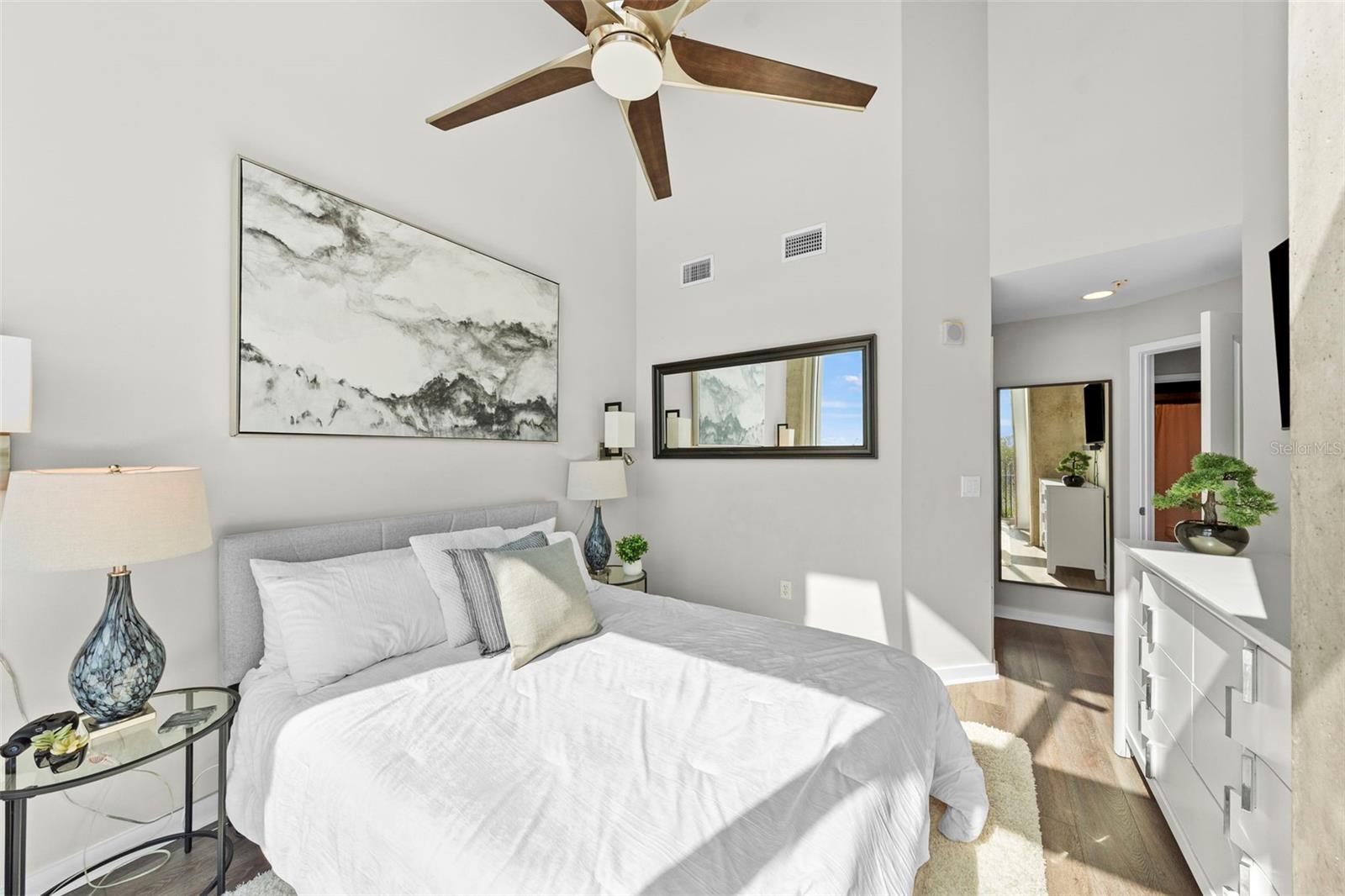 Image 42 of 86 For 777 Ashley Drive 702