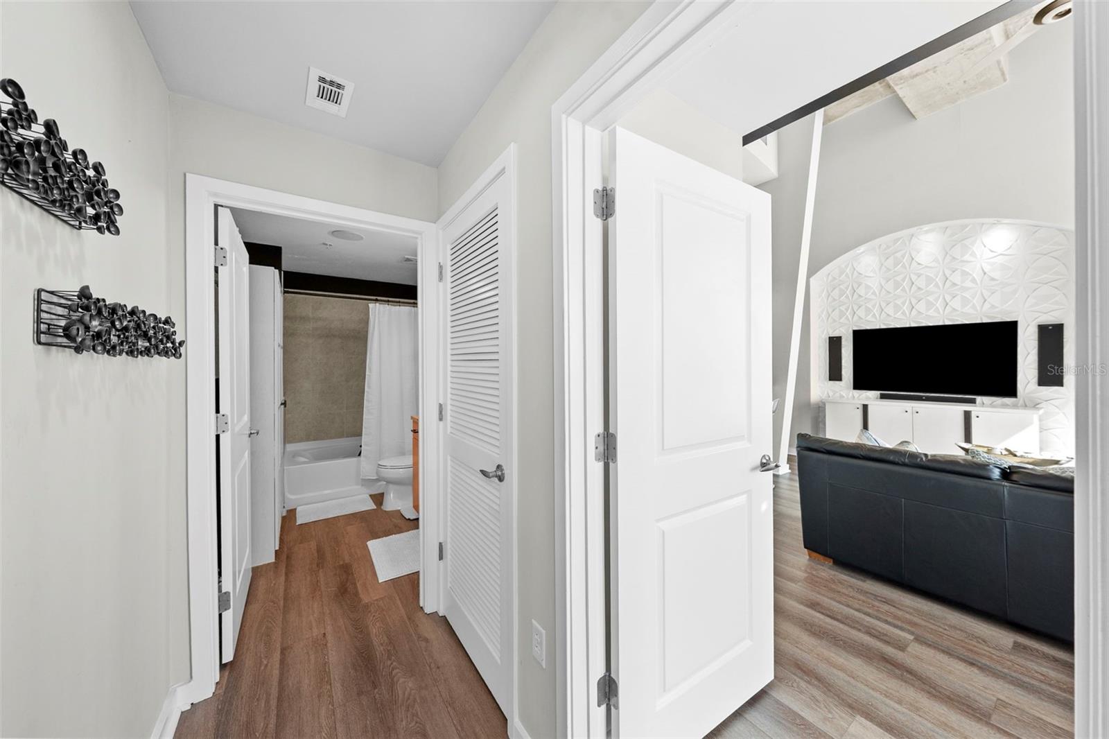 Image 43 of 86 For 777 Ashley Drive 702