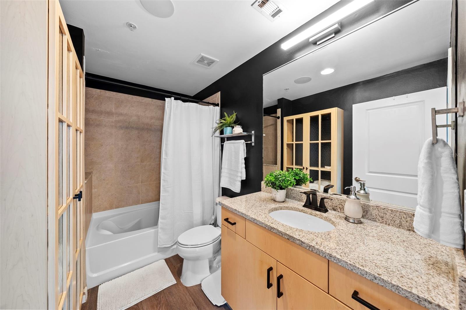 Image 46 of 86 For 777 Ashley Drive 702