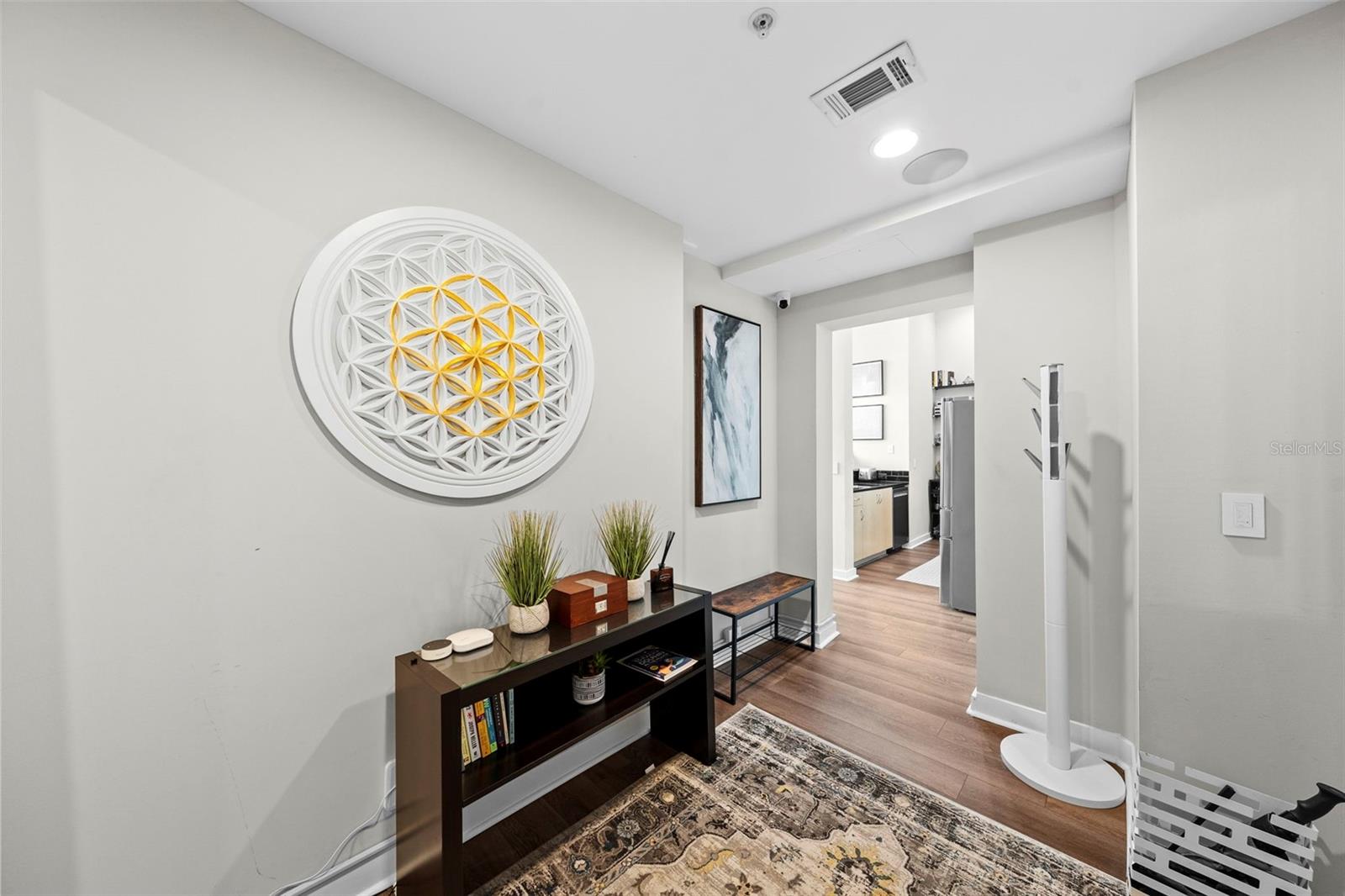 Image 6 of 86 For 777 Ashley Drive 702