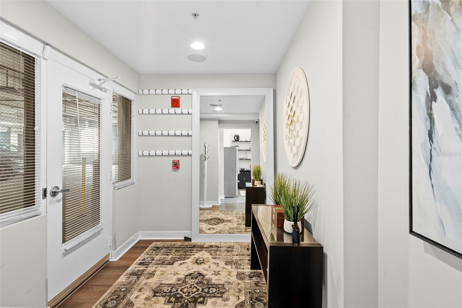 Image 7 of 86 For 777 Ashley Drive 702