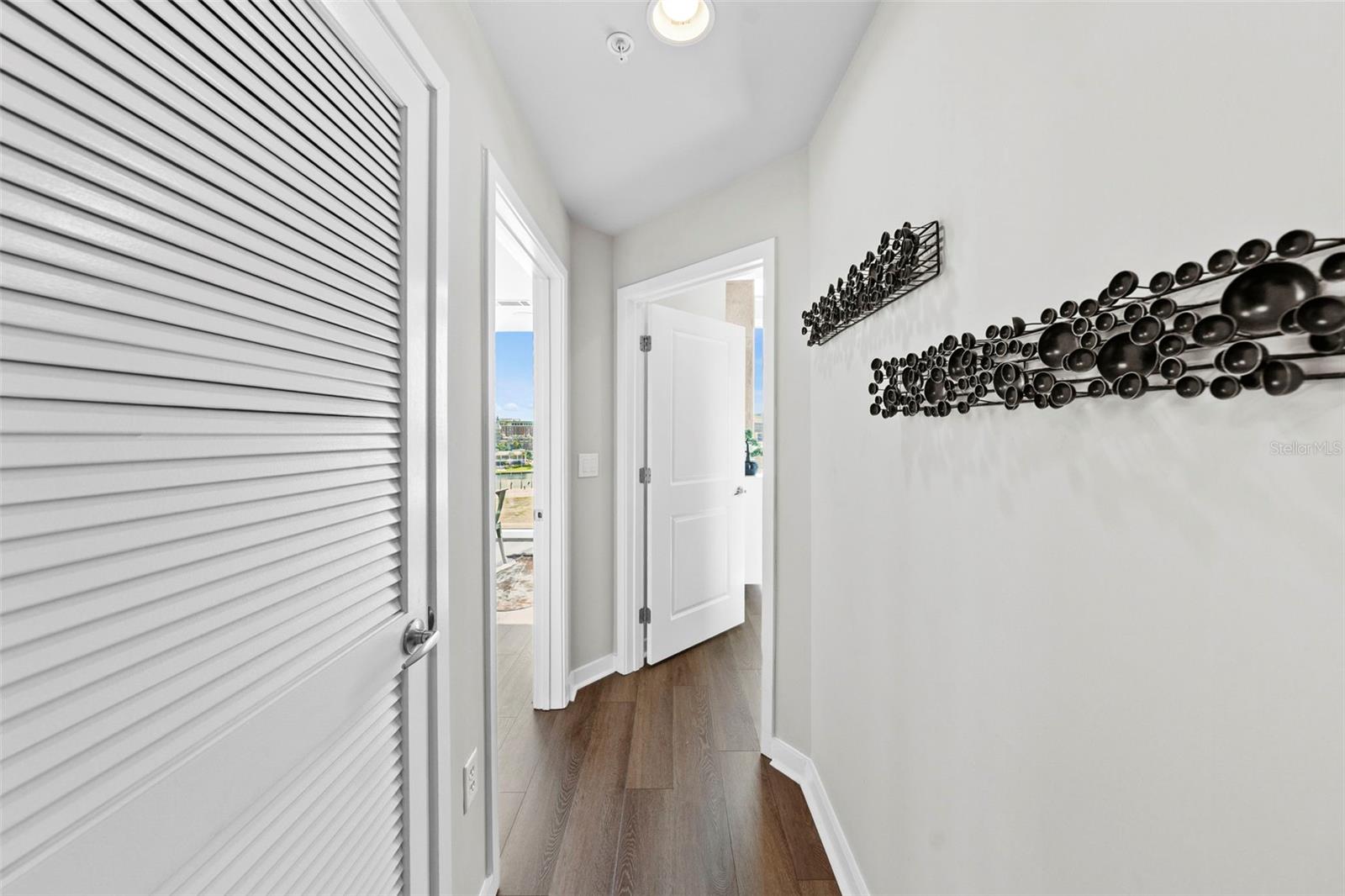 Image 85 of 86 For 777 Ashley Drive 702