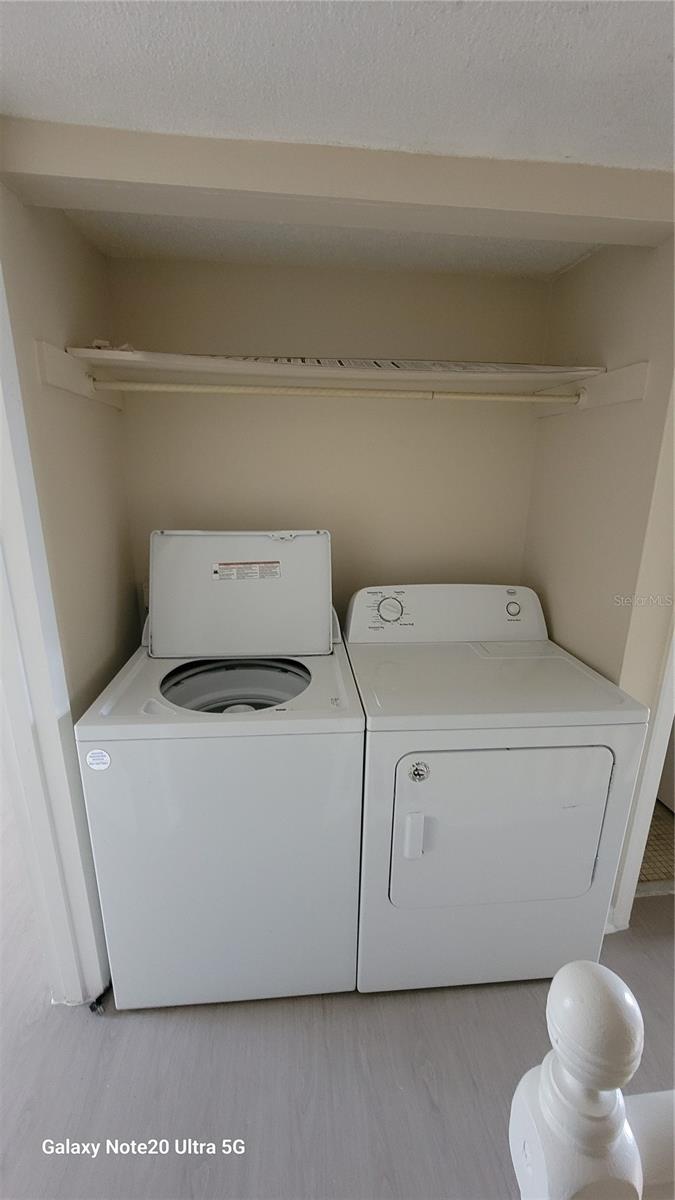 Image 7 of 12 For 122 Kings Avenue 202