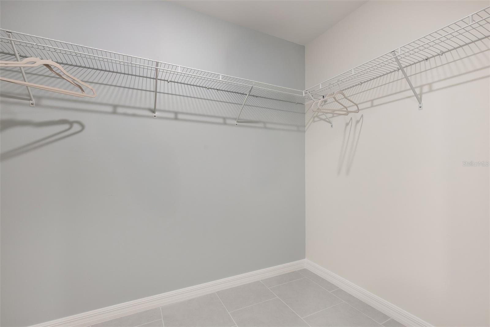 Image 19 of 30 For 23402 Ferndale Avenue