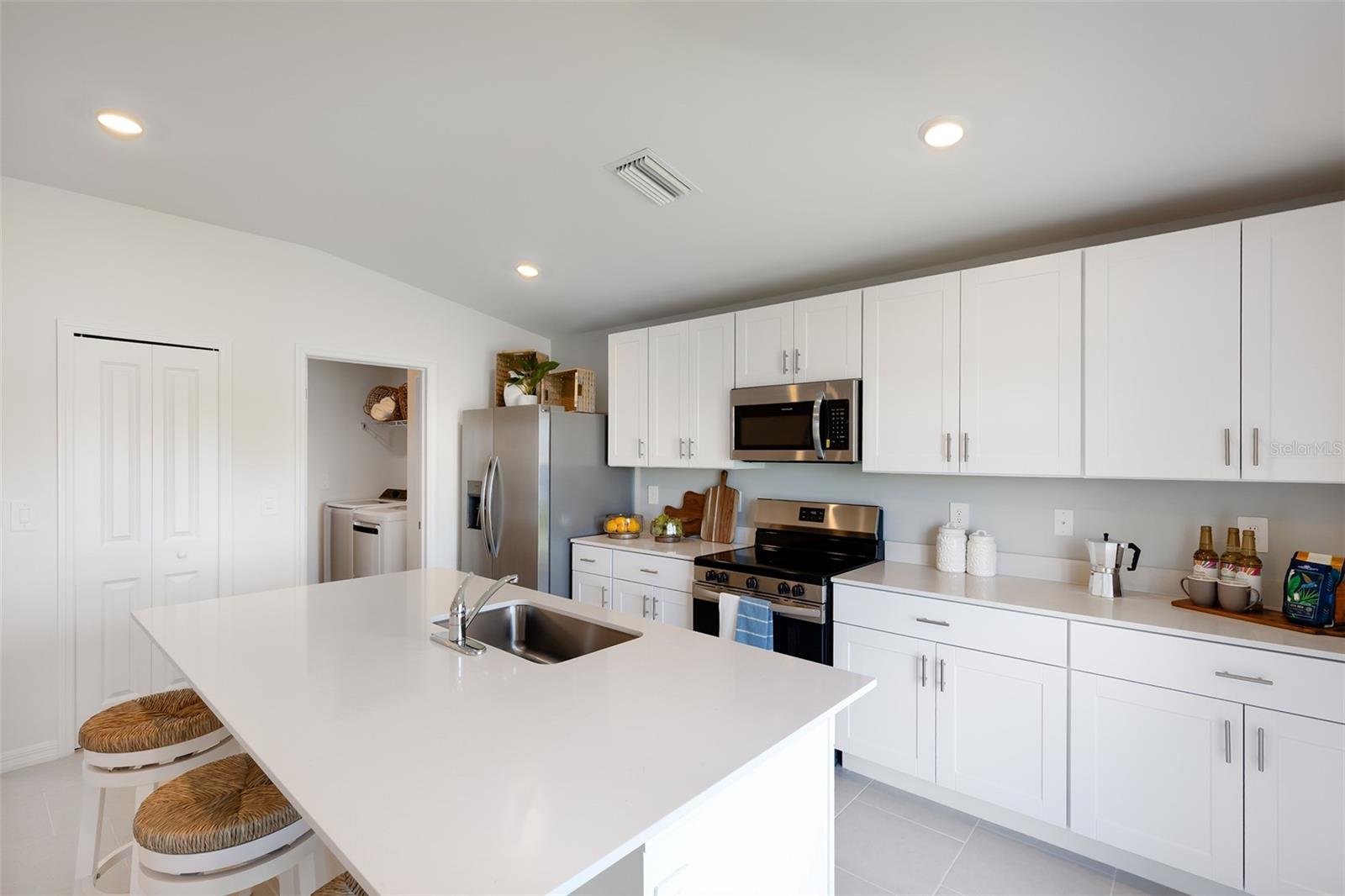 Image 3 of 30 For 23402 Ferndale Avenue