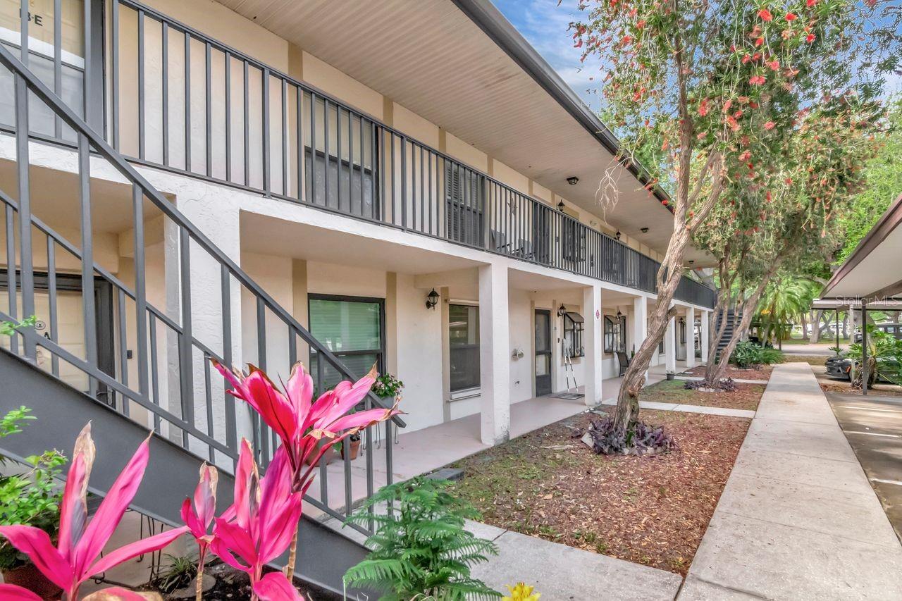 Details for 11511 113th Street 13f, LARGO, FL 33778