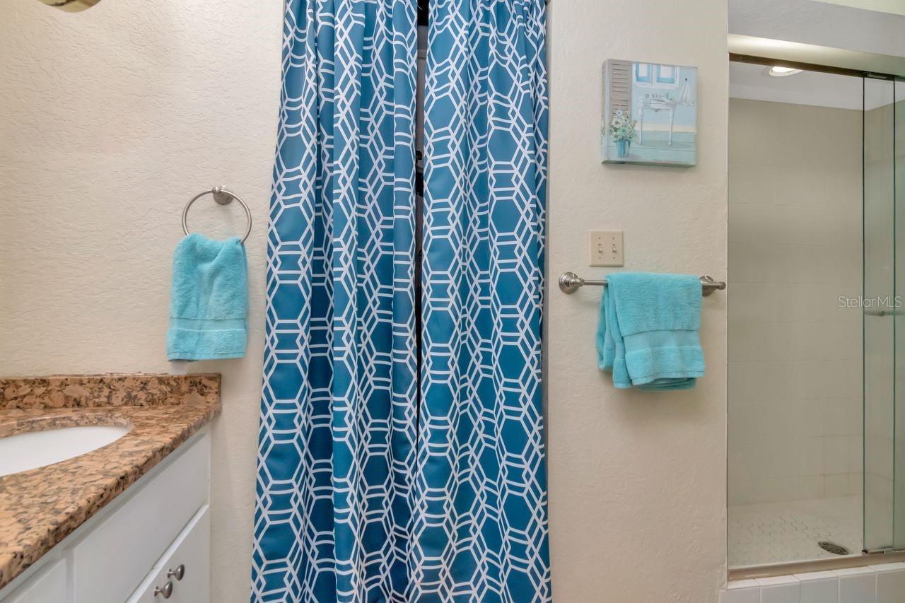 Image 10 of 40 For 11511 113th Street 13f