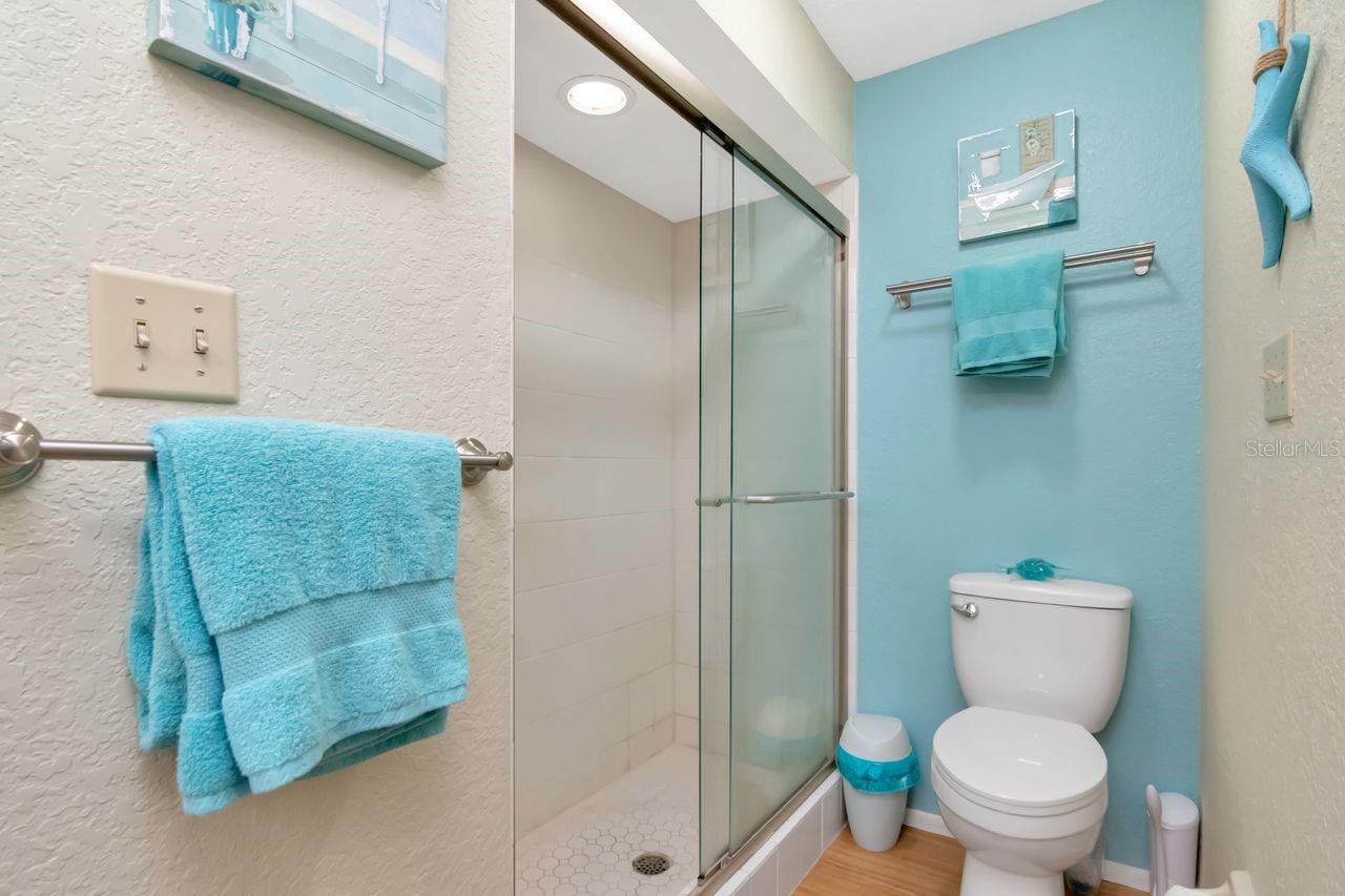 Image 11 of 40 For 11511 113th Street 13f