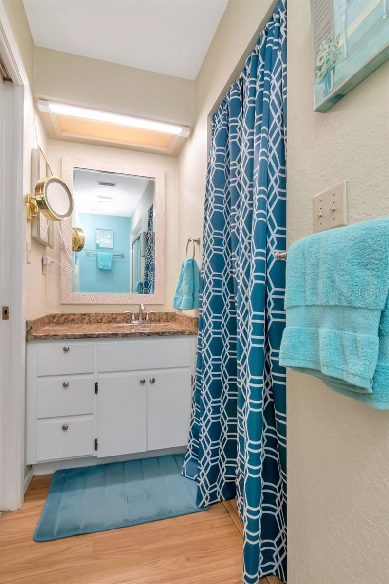 Image 12 of 40 For 11511 113th Street 13f