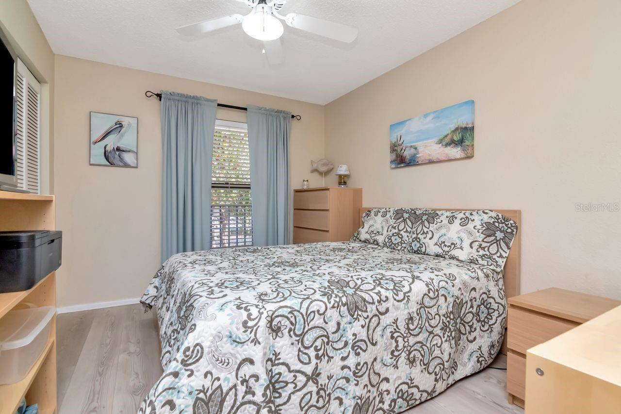 Image 13 of 40 For 11511 113th Street 13f