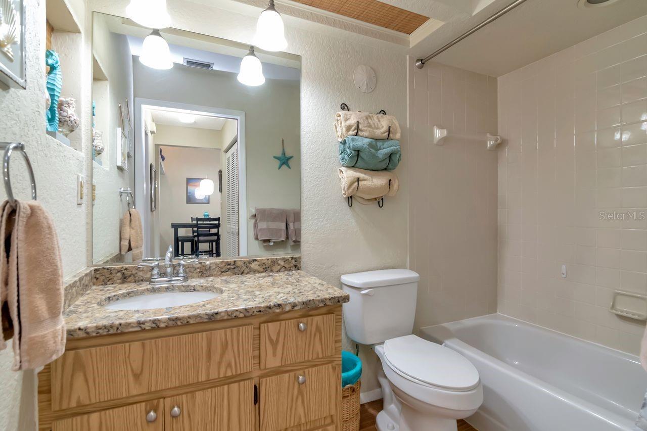 Image 14 of 40 For 11511 113th Street 13f