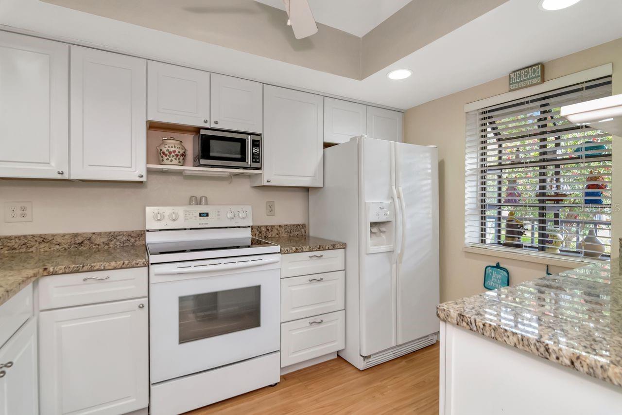 Image 15 of 40 For 11511 113th Street 13f