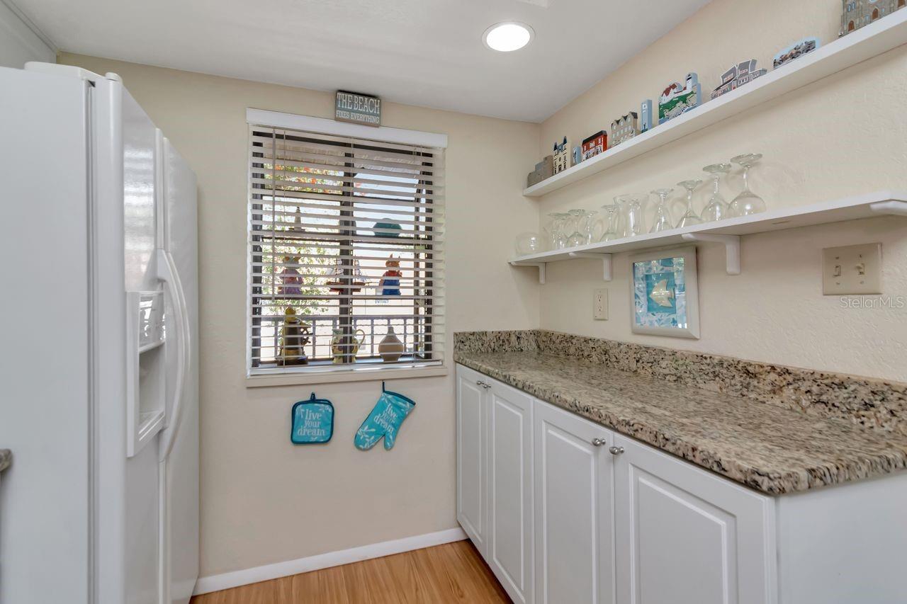 Image 18 of 40 For 11511 113th Street 13f