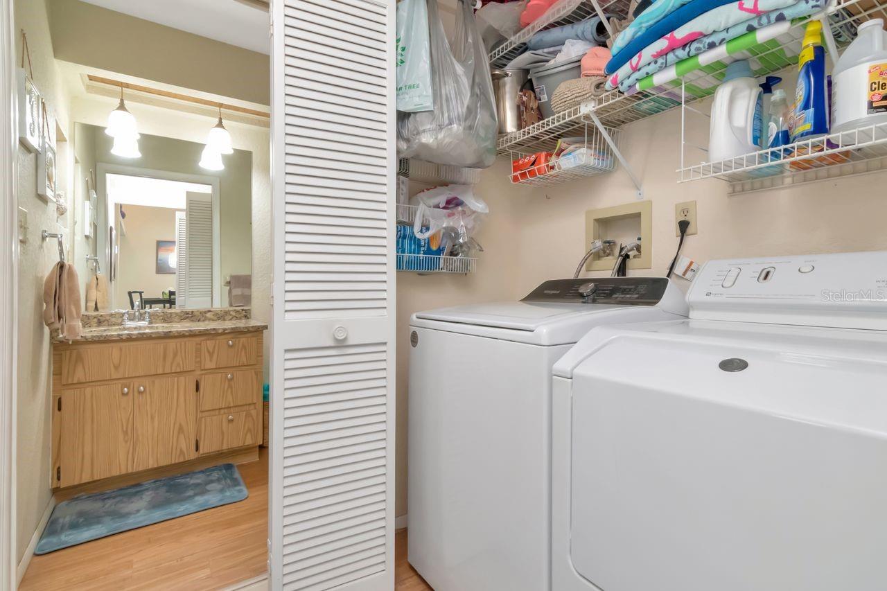 Image 19 of 40 For 11511 113th Street 13f