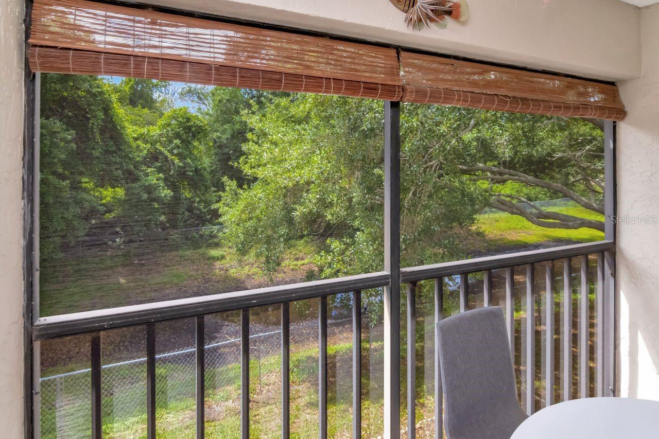 Image 23 of 40 For 11511 113th Street 13f