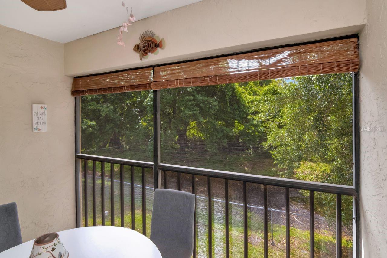 Image 24 of 40 For 11511 113th Street 13f