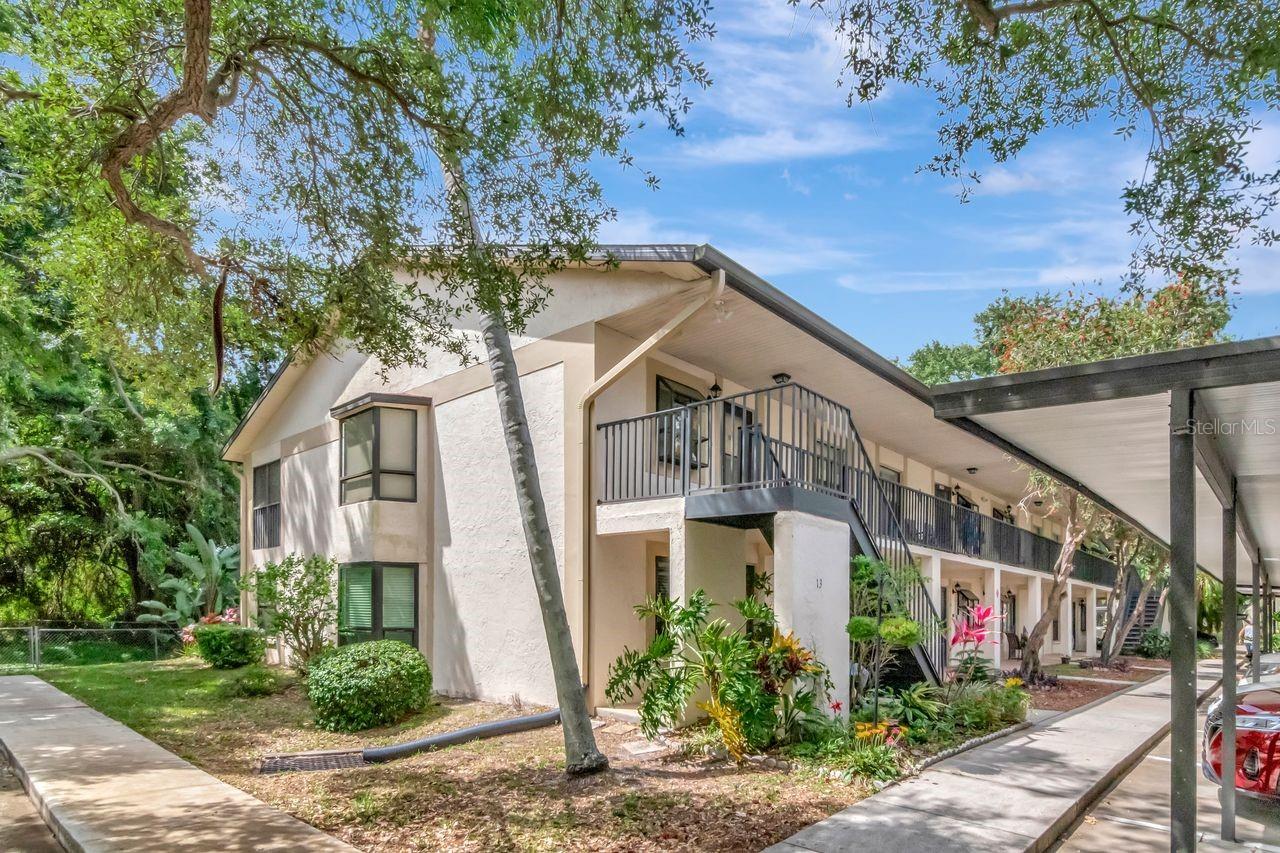 Image 25 of 40 For 11511 113th Street 13f