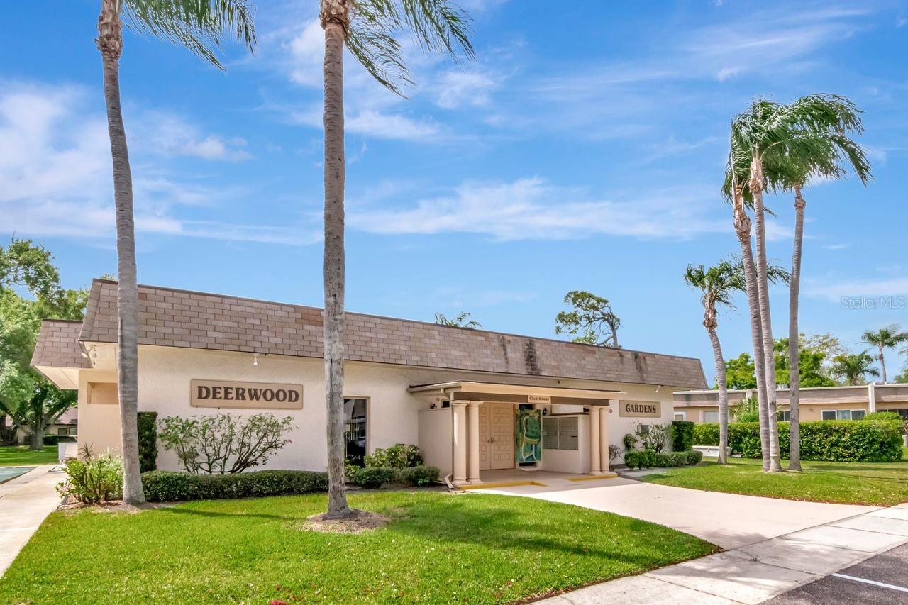 Image 26 of 40 For 11511 113th Street 13f