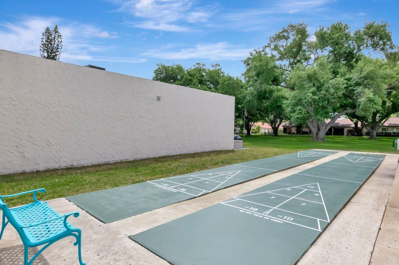 Image 27 of 40 For 11511 113th Street 13f