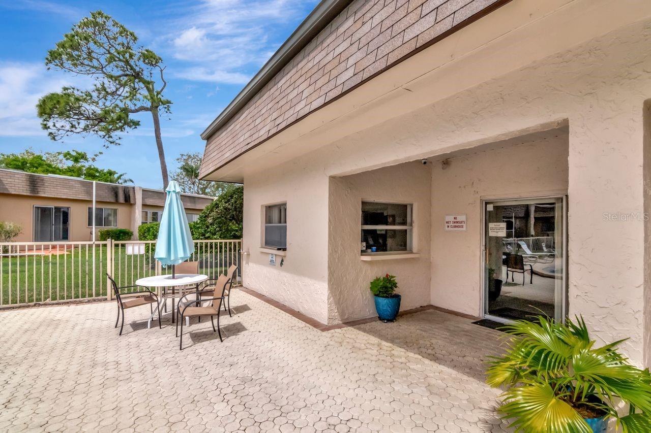 Image 29 of 40 For 11511 113th Street 13f