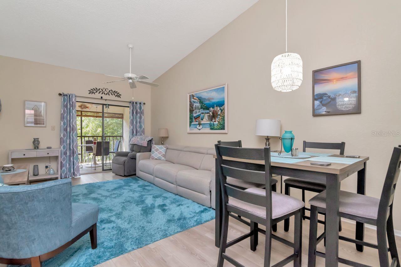 Image 3 of 40 For 11511 113th Street 13f