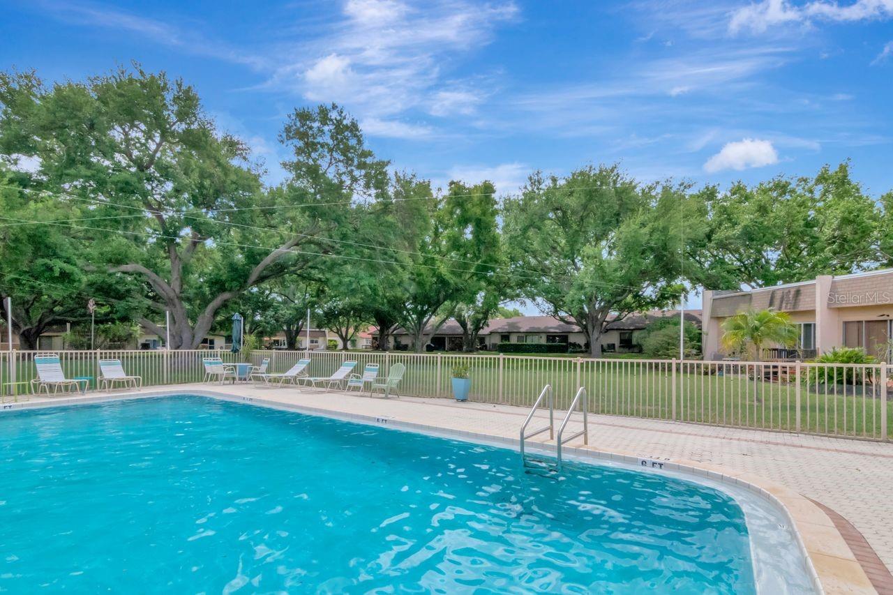 Image 30 of 40 For 11511 113th Street 13f