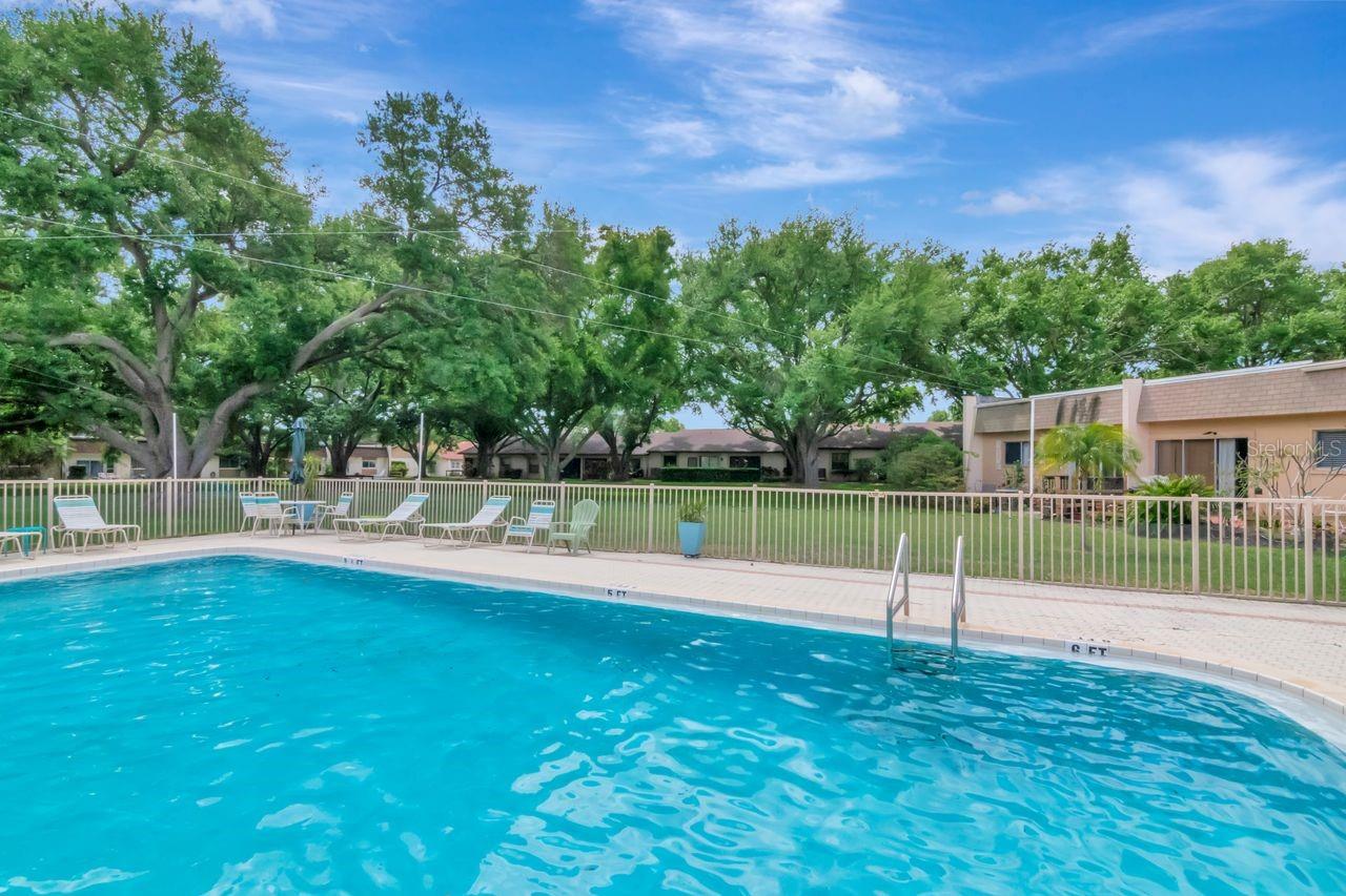 Image 31 of 40 For 11511 113th Street 13f