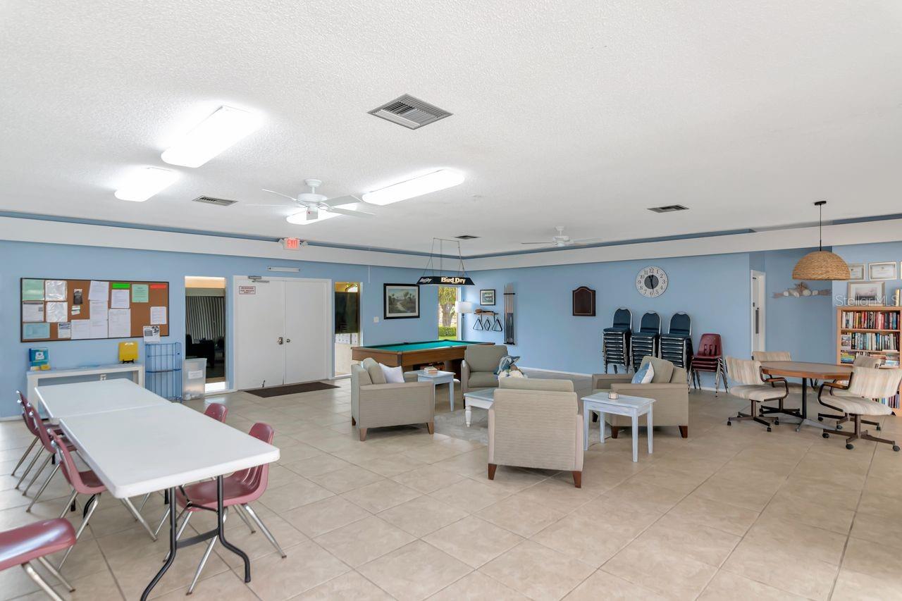 Image 32 of 40 For 11511 113th Street 13f