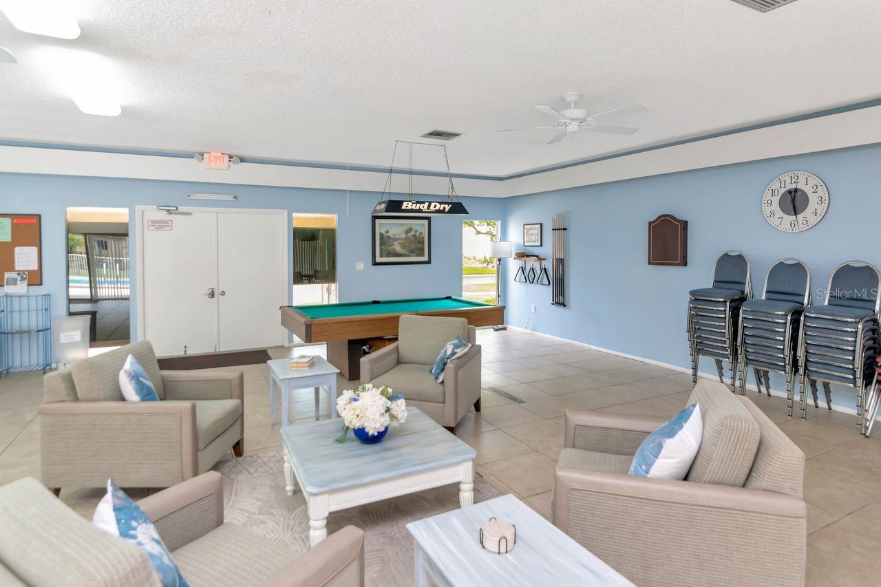 Image 33 of 40 For 11511 113th Street 13f