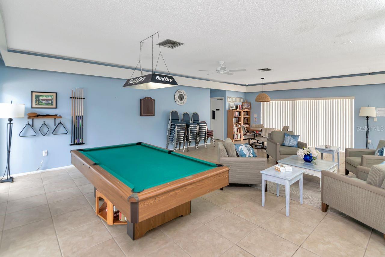 Image 34 of 40 For 11511 113th Street 13f