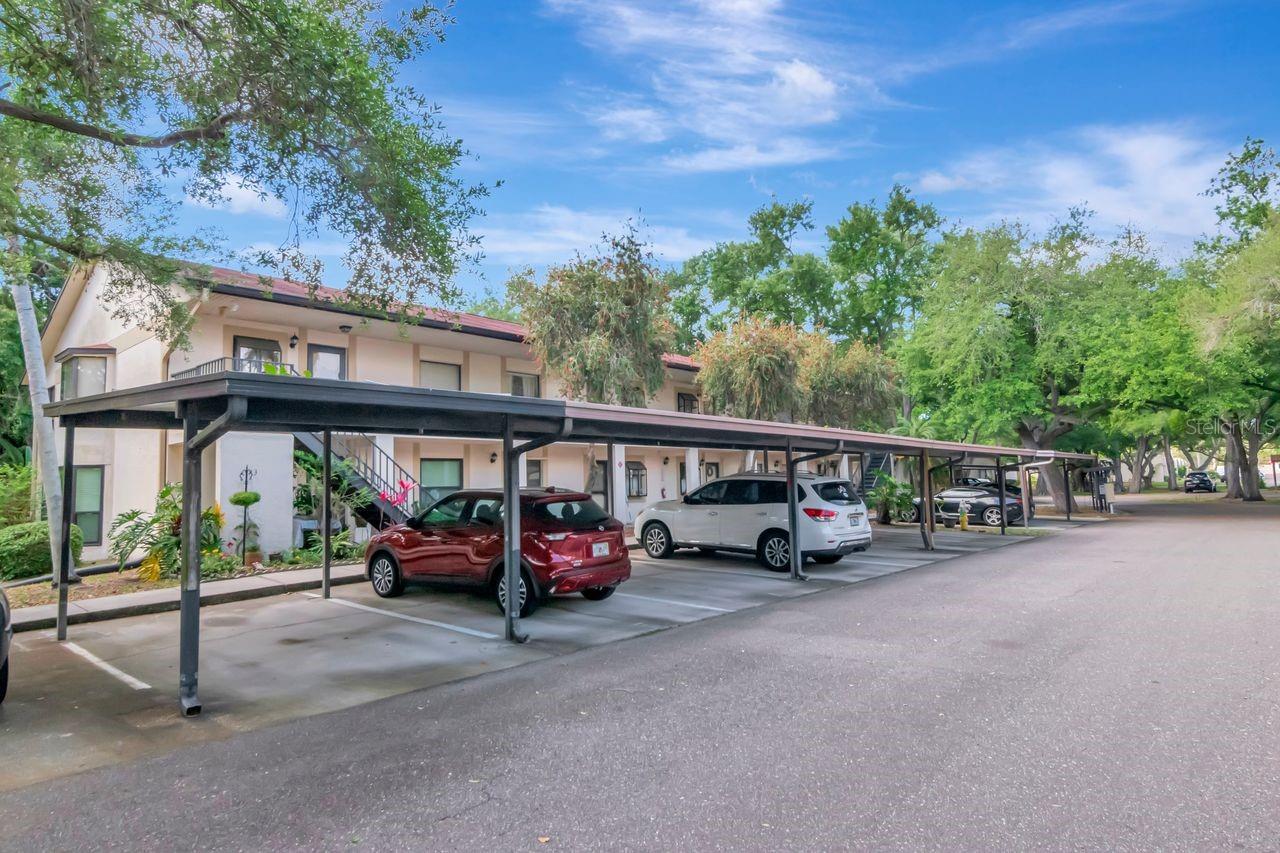 Image 38 of 40 For 11511 113th Street 13f