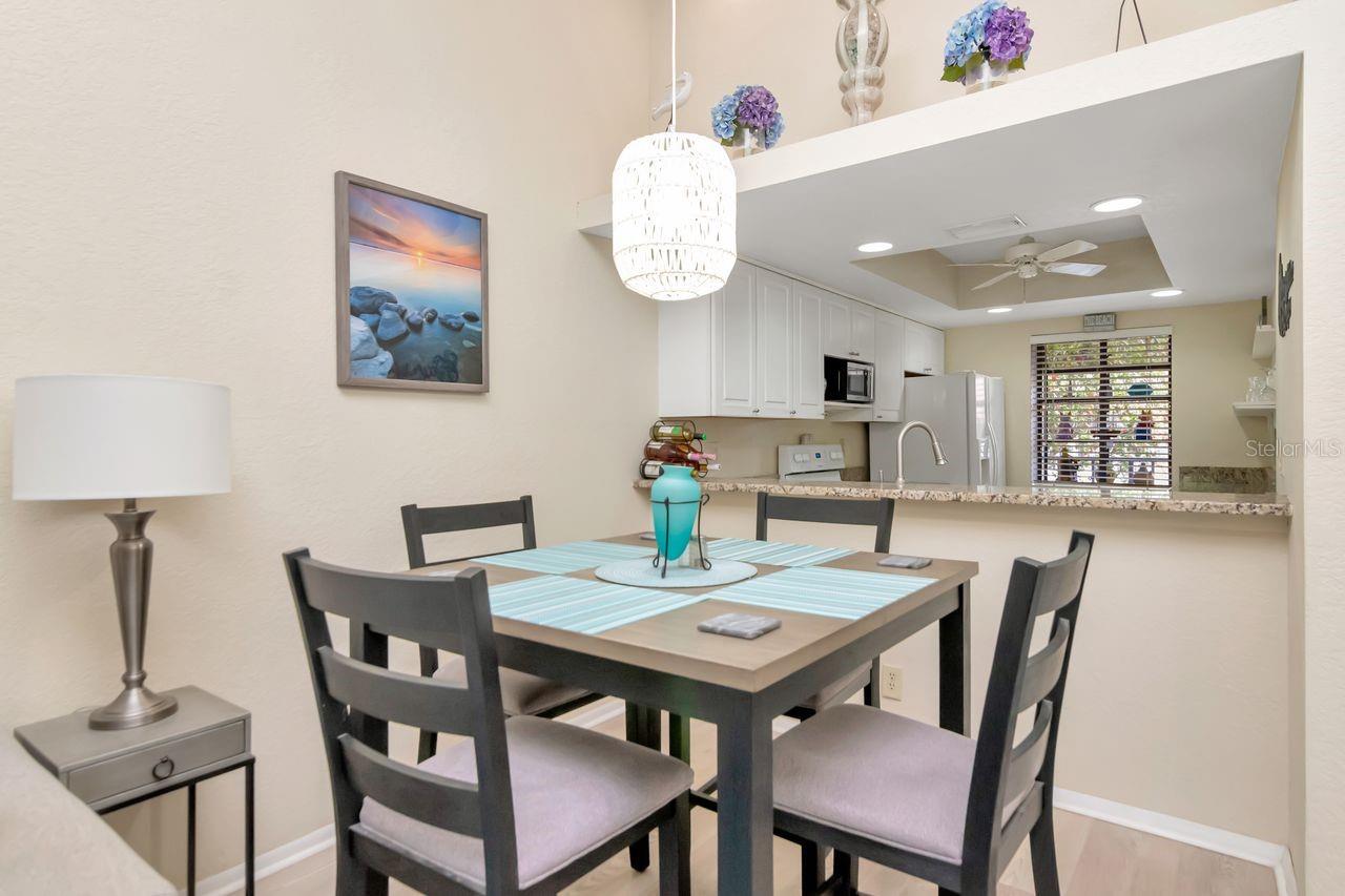 Image 4 of 40 For 11511 113th Street 13f