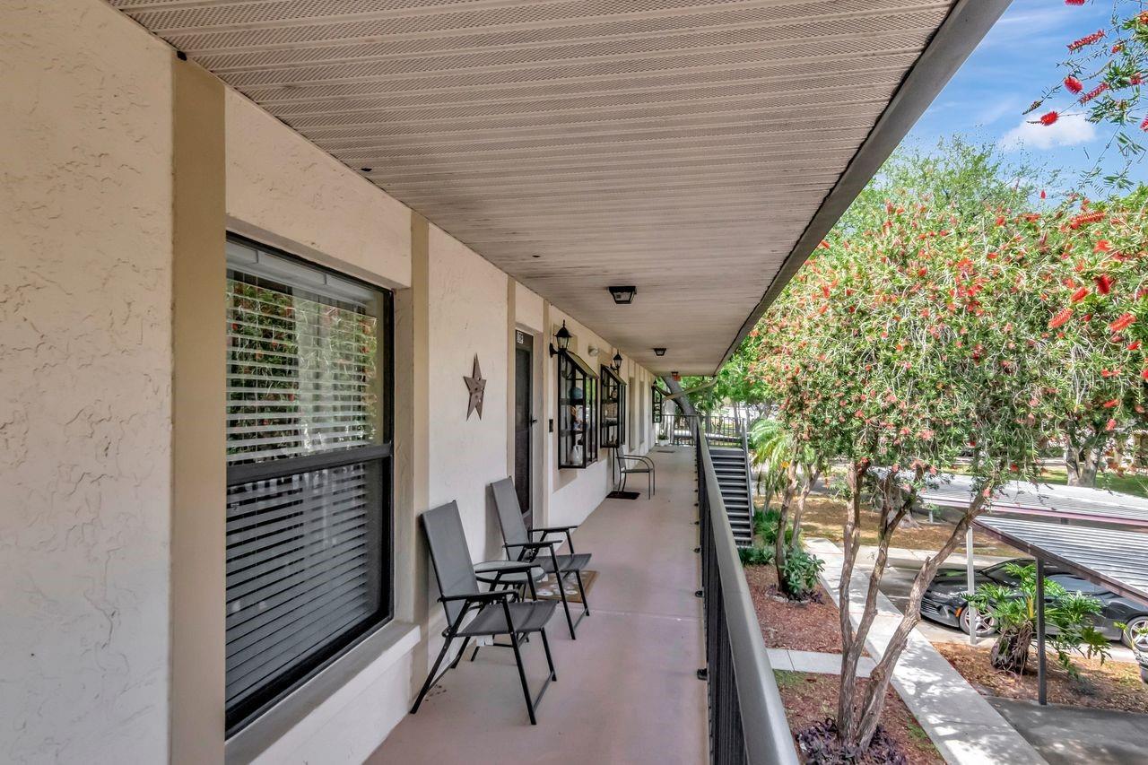 Image 40 of 40 For 11511 113th Street 13f