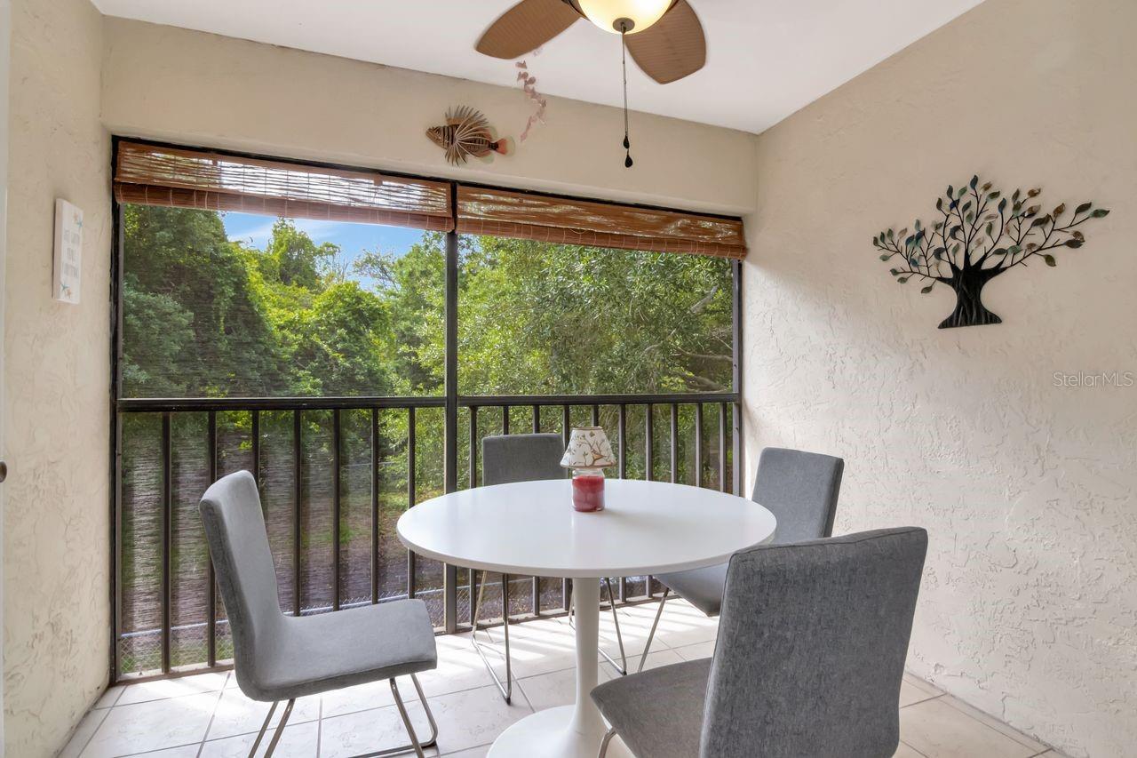 Image 5 of 40 For 11511 113th Street 13f